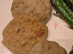 -丰尔粥食·顺德鱼生·干蒸排骨顺德菜(大良分店)