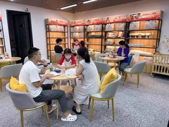 -葱妈母婴医护月嫂中心(浦东店)