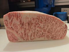 -牛道·和牛九食(市府恒隆广场店)