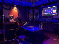 -好乐迪KTV(金钻店)