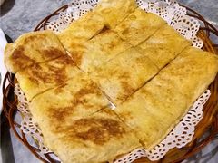 -池记大牌档(广纸店)