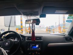 -胶州湾海底隧道
