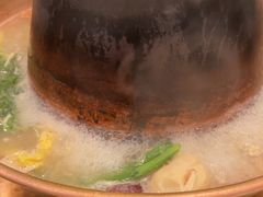 -东来顺饭庄(西直门店)