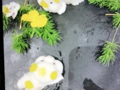 -顺峰(农展馆店)