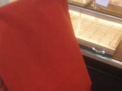 老婆饼-可颂坊(凉城店)