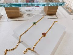-LADY FAFA(巨鹿路陕西南路路口店)