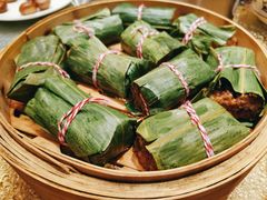 -辣得叫湘菜(四明店)