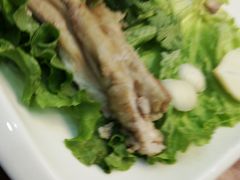 -清真悦宾楼食府(海湖店)