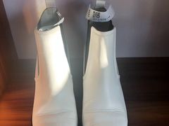 -翰皇直营洗衣洗鞋(望京鹿港店)