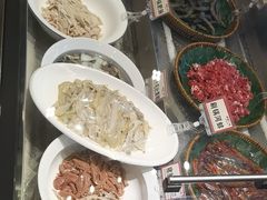 -耕渔小院·湖南鱼鲜(望城店)