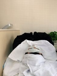 -痘博士北京·全国连锁祛痘机构