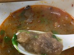 -宋老三苏肉羊肉汤老店