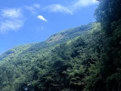 -雅鲁激流探险漂流