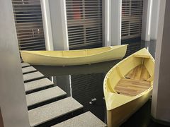 -涨巢·潮玩水疗局