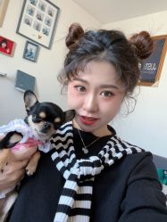 -孕视觉专业孕妇摄影(天津南开店)