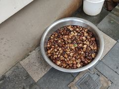 -阿麟馄饨(延长路店)