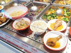 -神龟馅饼(古陌路店)