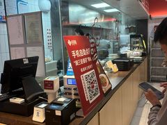 -回味鸭血粉丝汤(砂之船店)