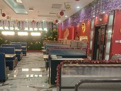-福禄财东北菜(珠江帝景店)