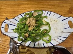 -小泉居(水坑尾店 )