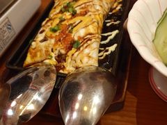 -银泰百货(海宁店)