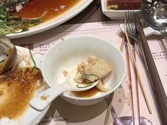 -協成海鮮火鍋(老店)