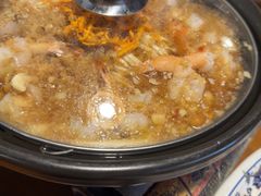 -阿嫂印象·民间江湖菜(大学城店)