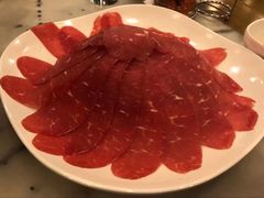 -牛街·马辈儿涮肉(牛街二店)