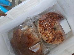 -稻田秋(怡美广场店)