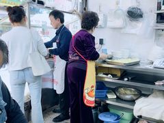 -何氏筠连水粉(明伦堂店)