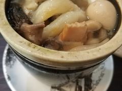 -堂宴·老厦门私房菜(1988仙岳总店)