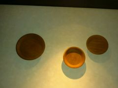 android_upload_pic-粗茶淡饭·隐庐私厨(东亭店)