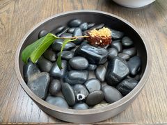 -The Georg(东华门店)