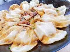 -徐州地锅鸡(浦口大道店)