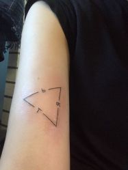 -明星刺青·洗纹身