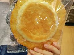 -PAPER STONE BAKERY(天汇广场店)