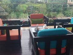 -昆明洲际酒店