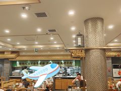 -牛街·马辈儿涮肉(牛街二店)