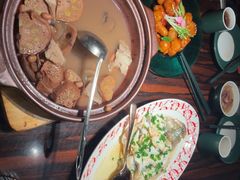 -粤·向群饭店(麓景路店)