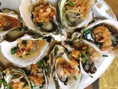 -田源农家饭店·窑鸡王·海鲜(东部湾·融创店)