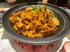 -渝蛙馆(新百店)
