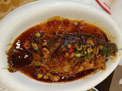 -庐州太太(鼓楼店)