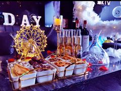 -魅KTV·AI辅唱(人民广场旗舰店)