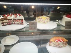 -HARBS(9th avenue)