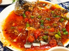 -滇道云南特色料理(康定路店)
