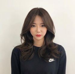 -ON STAR SALON