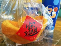 -红宝石·鲜奶小方(昌里店)