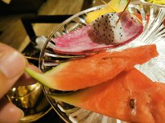 -红辣椒·川菜·火锅(科华路店)
