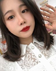 -蚂蚁造型沙龙