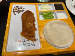 -上海1号私藏菜(黄浦店)